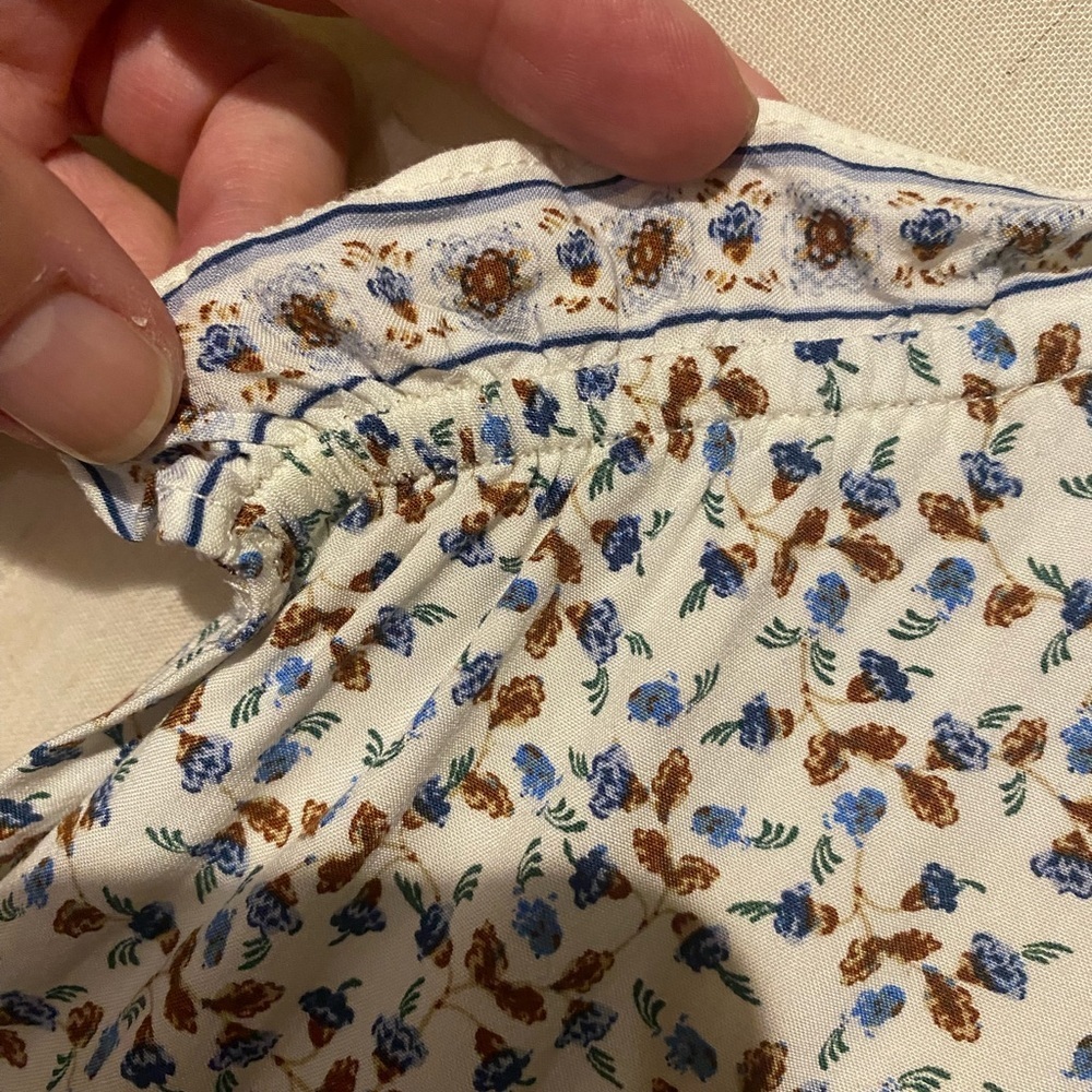 Max Studio Top - image 7